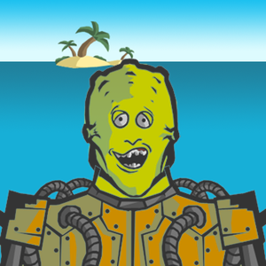 Avatar của Nguyễn Xuân Yến