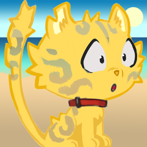 Avatar của Đỗ Kim Hưng