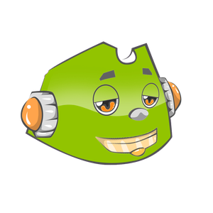 Дайнеко Даша