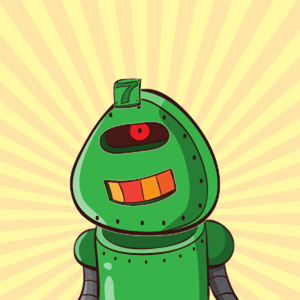 Avatar của Phạm Tấn Trang