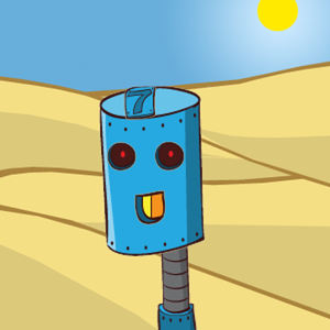 Avatar của Đoàn Thu Quân