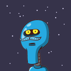 Avatar của Nguyễn Kim Hương