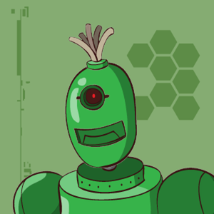 Avatar của Phạm Hải Vân