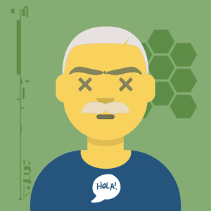 Avatar của Dương Hải Khang