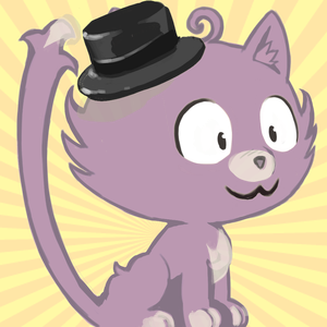 Avatar của Vũ Xuân Khánh