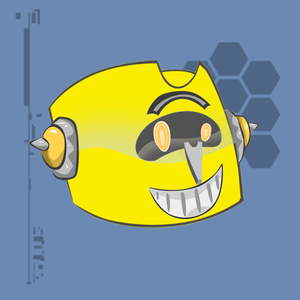 Avatar của Tô Như Bình