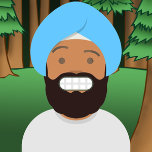 Avatar của Bùi Như Vân