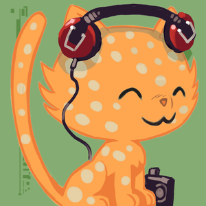 PlushieCatcher