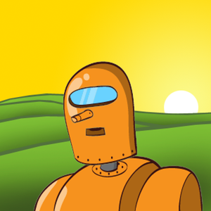 Avatar của Đỗ Đức Đạt