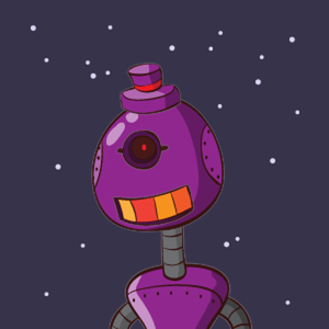 Avatar của Phan Anh Tâm