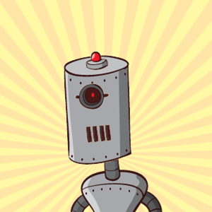 Avatar của Phạm Thảo Bình