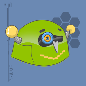 Avatar của Hoàng Đức Lan