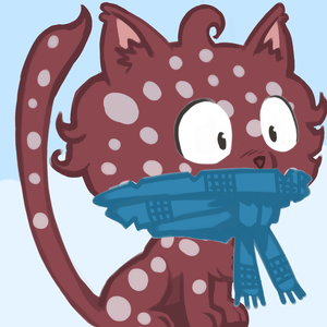 Avatar của Đinh Thúy Khánh