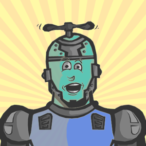 Avatar của Đỗ Đức Hưng