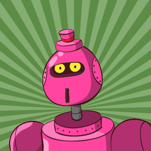 Avatar của Vũ Hồng Xuân