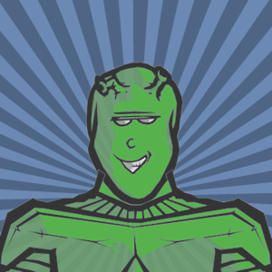 Avatar của Mai Hồng Đạt