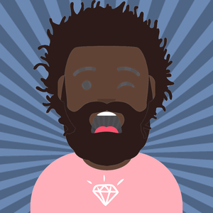 Avatar của Dương Minh Nga