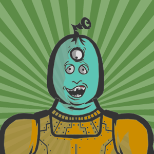 Avatar của Mai Kim Nam