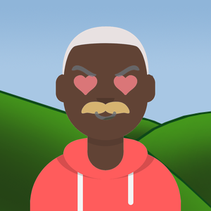 Avatar của Hoàng Văn Trang