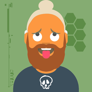 Avatar của Tô Hữu Hà