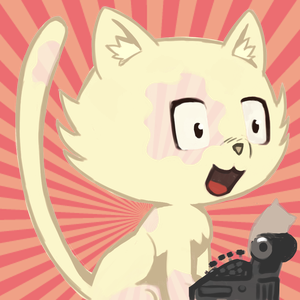 Avatar của Phan Thu Long