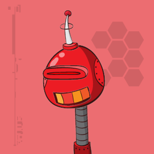 Avatar của Hoàng Quang Hà