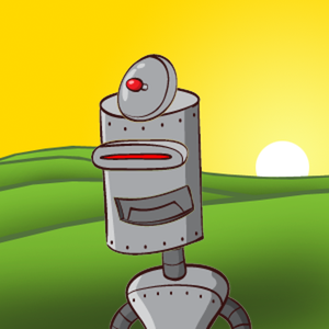 Avatar của Đinh Thúy Hòa