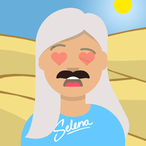 Avatar của Ngô Minh Hương