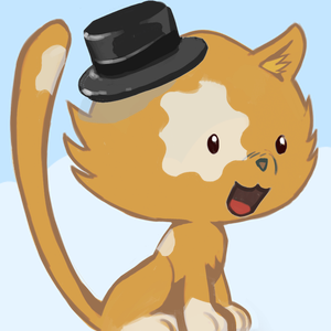 Avatar của 