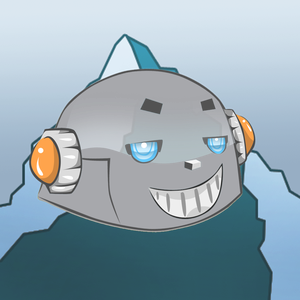 Avatar của Hoàng Tấn Thắng