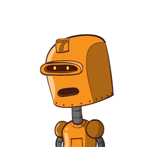 Rendoc