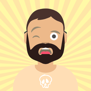 Avatar của Phạm Tấn Tuấn