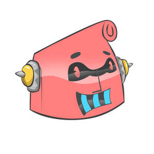 Confi