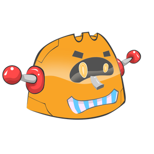 Svetlana Make Up Artist