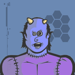 Avatar của Đoàn Thảo Thắng