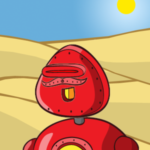 Avatar của Đinh Hải An