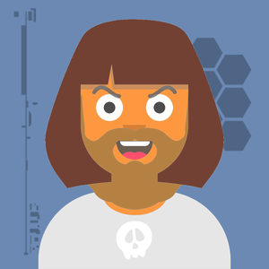 Avatar của 