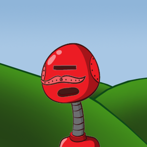 Avatar của 