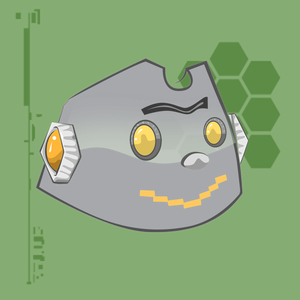 Avatar của Lê Công Hà