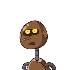 SturdySteve