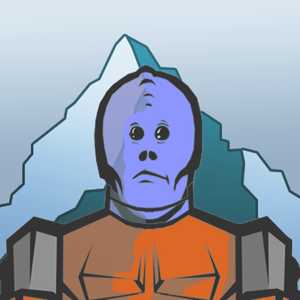 Avatar của Trần Văn Khánh