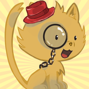 Avatar của Tô Hải Nam