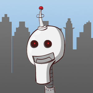 Avatar của 
