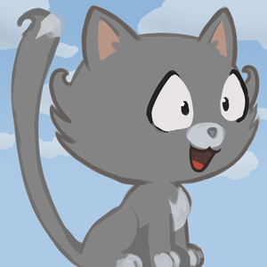 Avatar của Đinh Như Hạnh