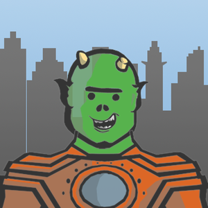 Avatar của Hồ Tấn Khánh