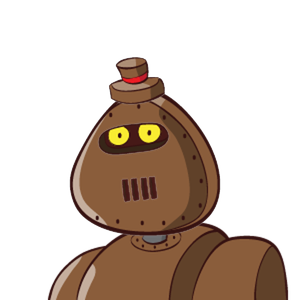 Dan