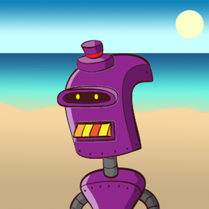 Avatar của Bùi Thu Tuấn