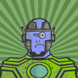 Avatar của Ngô Tấn Hà