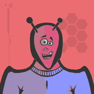 Avatar của Phạm Quang An