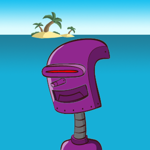 Avatar của Hoàng Thảo Vân